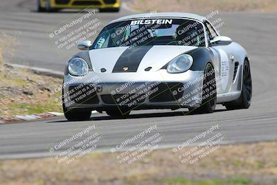 media/Mar-26-2025-Open Track Racing (Wed) [[48af043051]]/Blue/Session 3 (Turn 4a)/